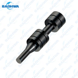 01J 01T Oversized Safety Valve