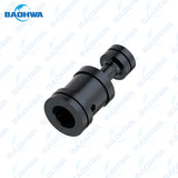 01J 01T Oversized MDV Minimum Pressure Valve Kit