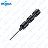 0AW 01J Pressure Reducing Valve-1