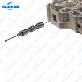 0AW 01J Pressure Reducing Valve-1