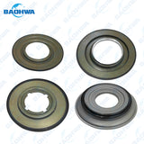 TF-80SC TF-81SC AF21 AF40 Set of 4 Rubber Pistons