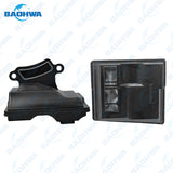 TF-80SC TF-81SC AF21 AF40-6 AW6AEL Oil Filter