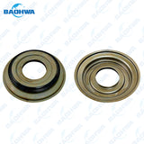 TF-80SC Automatic Transmission Piston Rubberized C2 Clutch