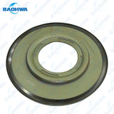 TF-80SC Piston Retainer Balance (Bonded) C1