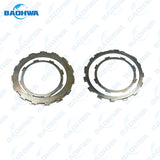 TW-40E TW-40LS Steel Kit