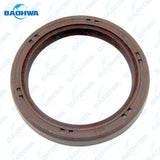 TF-80SC Axle Seal Righthand Inner LAND ROVER VOLVO 4WD