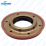 TF-80SC AF40-6 Axle Seal Righthand VAUXHALL OPEL SAAB