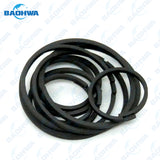 TF-80SC Sealing Ring Kit