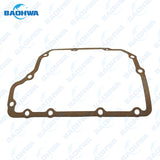 TF-80SC AF40 Valve Body Cover Gasket