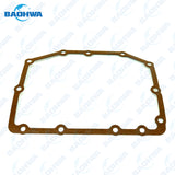 TF-81SC AWF21 Valve Body Cover Gasket