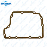 TF-70SC TF-80SC Pan Gasket
