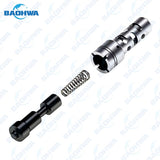 TF-80SC C3 Clutch Control Valve Kit