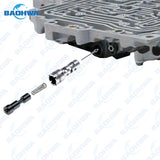 TF-80SC C3 Clutch Control Valve Kit