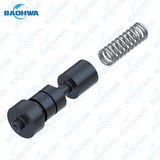 TF-80SC Oversized C3 Clutch Control Valve