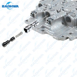 TF-80SC C3 Clutch Control Valve Kit