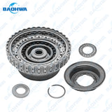 JF506E Reverse Clutch Drum 36 Tooth