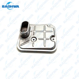 AW03-72 Oil Filter