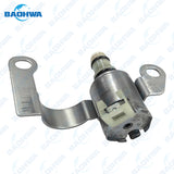 JF506E RE5F01A Solenoid 2-4 Brake
