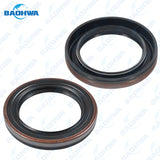 AW50-40LE AW50-41LE AW50-42LE AW50-42LM Oil Pump Seal (38x55x7.7mm)