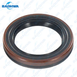 AW03-71 Oil Pump Seal