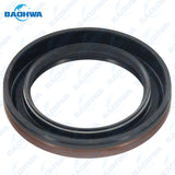 AW50-40LE AW50-41LE AW50-42LE AW50-42LM Oil Pump Seal (38x55x7.7mm)