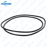 AW03-71L AW03-71LE A40 Pump O-Ring