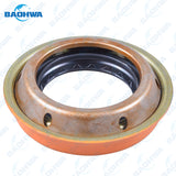 AW50-40LE AW50-42LE Left / Right Drive Oil Seal (35x55x15.4mm)
