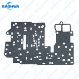 JF506E 09A Main Valve Body Gasket
