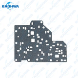 JF506E 09A Auxiliary Valve Body Gasket Upper & Lower