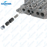 AW55-50SN AW55-51SN B4 Relese Valve Kit