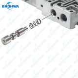AW55-50SN AW55-51SN B5 Control Spring