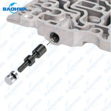 AW55-50SN AW55-51SN Oversized Solenoid Modulator Valve Kit