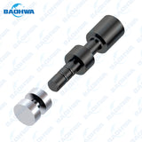 AW55-50SN AW55-51SN Oversized Solenoid Modulator Valve Kit