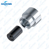 AW55-50SN AW55-51SN Shift Pressure Control Plunger Valve Kit