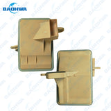 AW50-40LE Filter (89-98)