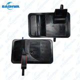 AW55-50SN AW55-51SN AF33-5 Filter (99-07)