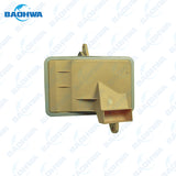 AW50-40LE Filter (89-98)