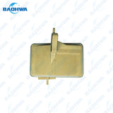 AW50-40LE Filter (89-98)