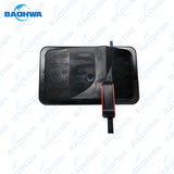 AW55-50SN AW55-51SN AF33-5 Filter (99-07)