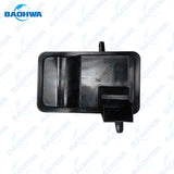 AW55-50SN AW55-51SN AF33-5 Filter (99-07)