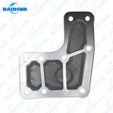 JF404E Filter Kit “L” Shaped
