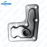 JF404E Filter Kit “L” Shaped