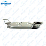 AW81-40LE Filter Kit 25mm from Pick Up For SUZUKI