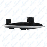 AW80-40LE AW80-40LS AW81-40LE AW81-40LS TS-40SN U442E U442F Oil Filter