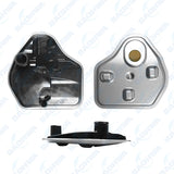AW80-40LE AW80-40LS AW81-40LE AW81-40LS TS-40SN U442E U442F Oil Filter