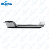 AW81-40LE AW80-40LE U440E U441E Filter