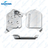 AW81-40LE AW80-40LE U440E U441E Filter