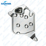 AW81-40LE AW80-40LE U440E U441E Filter