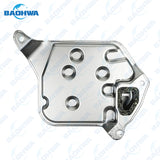 AW81-40LE Filter Kit 25mm from Pick Up For SUZUKI