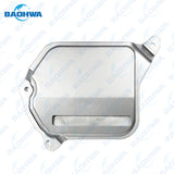 AW81-40LE Filter Kit 25mm from Pick Up For SUZUKI